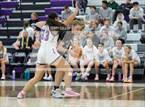 Photo from the gallery "Lone Peak @ Lehi"