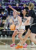 Photo from the gallery "Lone Peak @ Lehi"