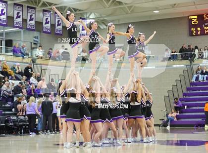 Thumbnail 3 in Lone Peak @ Lehi photogallery.