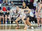 Photo from the gallery "Lone Peak @ Lehi"