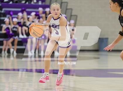 Thumbnail 1 in Lone Peak @ Lehi photogallery.