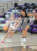 Photo from the gallery "Lone Peak @ Lehi"