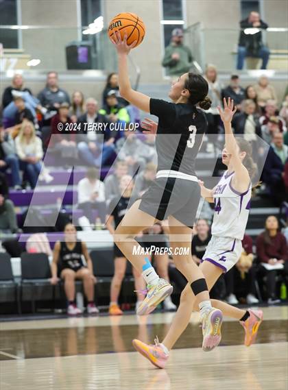 Thumbnail 3 in Lone Peak @ Lehi photogallery.