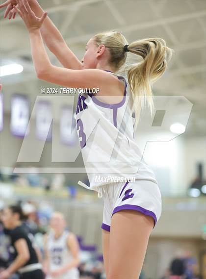 Thumbnail 3 in Lone Peak @ Lehi photogallery.