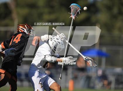 Thumbnail 2 in Castaic @ Birmingham photogallery.