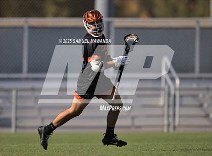 Thumbnail 3 in Castaic @ Birmingham photogallery.