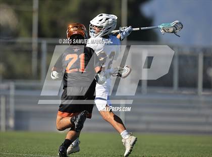 Thumbnail 3 in Castaic @ Birmingham photogallery.