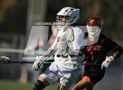 Thumbnail 2 in Castaic @ Birmingham photogallery.
