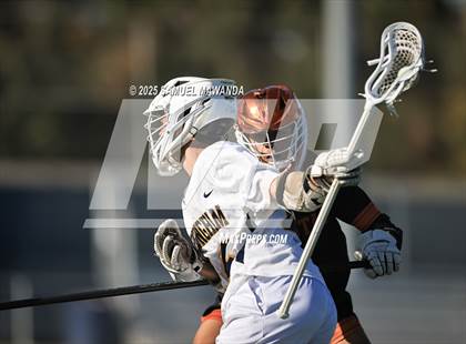 Thumbnail 3 in Castaic @ Birmingham photogallery.