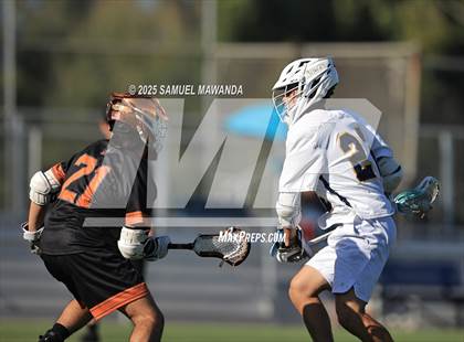 Thumbnail 2 in Castaic @ Birmingham photogallery.