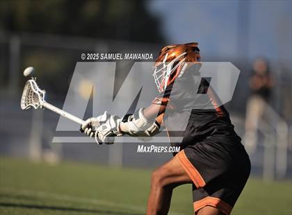 Thumbnail 1 in Castaic @ Birmingham photogallery.