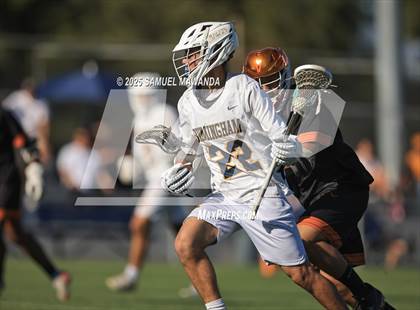 Thumbnail 2 in Castaic @ Birmingham photogallery.