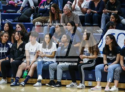 Thumbnail 3 in Venice vs Carson ( CIF LACS Division I Final) photogallery.