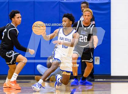 Thumbnail 3 in Lake Norman Charter @ Mooresville photogallery.