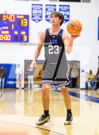 Thumbnail 2 in Lake Norman Charter @ Mooresville photogallery.