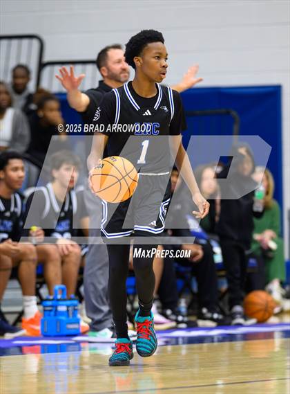 Thumbnail 1 in Lake Norman Charter @ Mooresville photogallery.