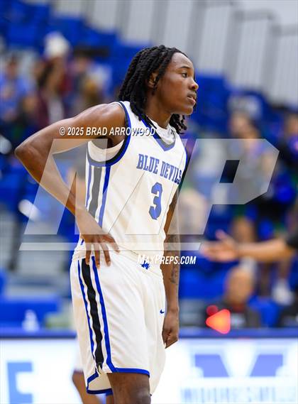 Thumbnail 2 in Lake Norman Charter @ Mooresville photogallery.