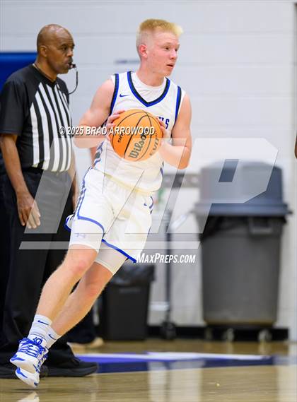 Thumbnail 1 in Lake Norman Charter @ Mooresville photogallery.