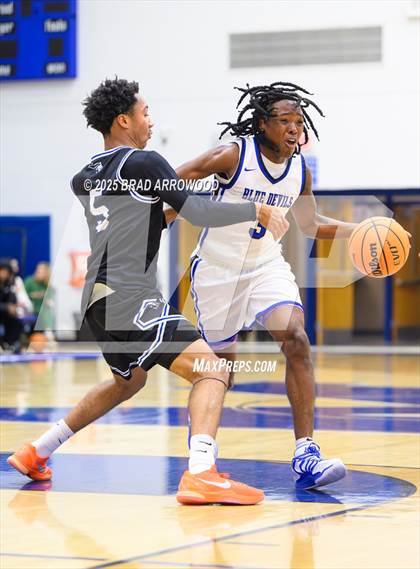 Thumbnail 3 in Lake Norman Charter @ Mooresville photogallery.