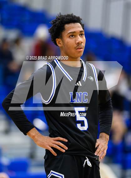 Thumbnail 2 in Lake Norman Charter @ Mooresville photogallery.