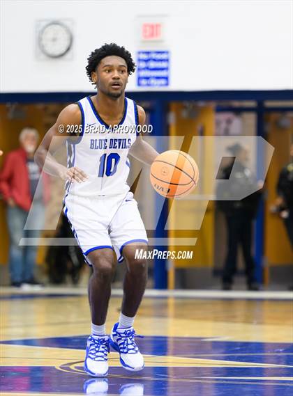 Thumbnail 3 in Lake Norman Charter @ Mooresville photogallery.