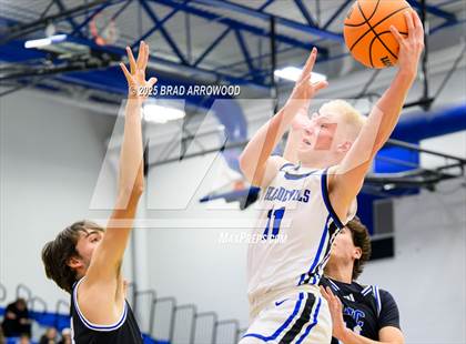 Thumbnail 3 in Lake Norman Charter @ Mooresville photogallery.