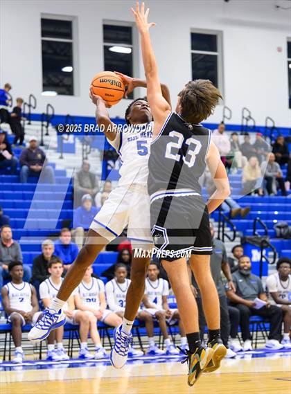 Thumbnail 3 in Lake Norman Charter @ Mooresville photogallery.