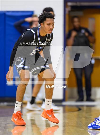 Thumbnail 2 in Lake Norman Charter @ Mooresville photogallery.