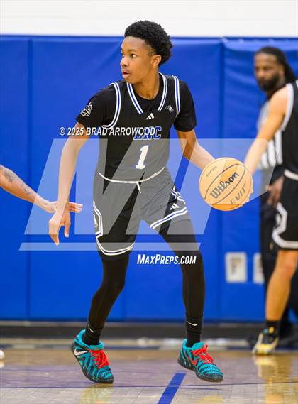 Thumbnail 3 in Lake Norman Charter @ Mooresville photogallery.