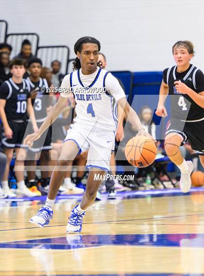 Thumbnail 1 in Lake Norman Charter @ Mooresville photogallery.