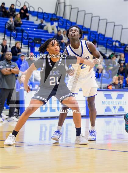 Thumbnail 2 in Lake Norman Charter @ Mooresville photogallery.