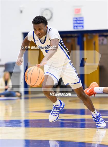 Thumbnail 3 in Lake Norman Charter @ Mooresville photogallery.