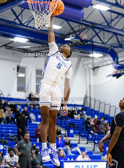 Thumbnail 1 in Lake Norman Charter @ Mooresville photogallery.