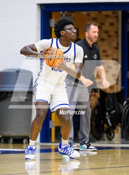 Thumbnail 1 in Lake Norman Charter @ Mooresville photogallery.