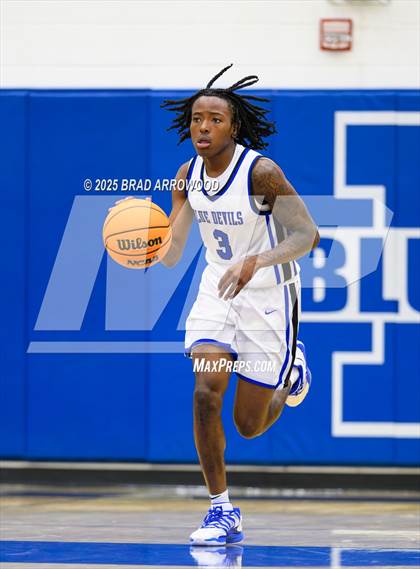 Thumbnail 2 in Lake Norman Charter @ Mooresville photogallery.