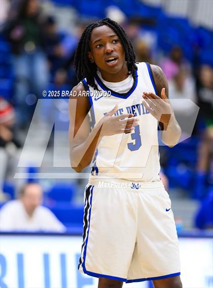 Thumbnail 1 in Lake Norman Charter @ Mooresville photogallery.