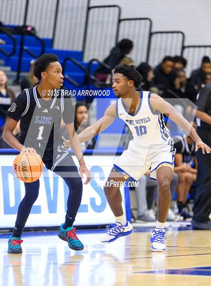 Thumbnail 1 in Lake Norman Charter @ Mooresville photogallery.