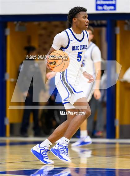 Thumbnail 2 in Lake Norman Charter @ Mooresville photogallery.