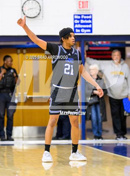 Thumbnail 3 in Lake Norman Charter @ Mooresville photogallery.