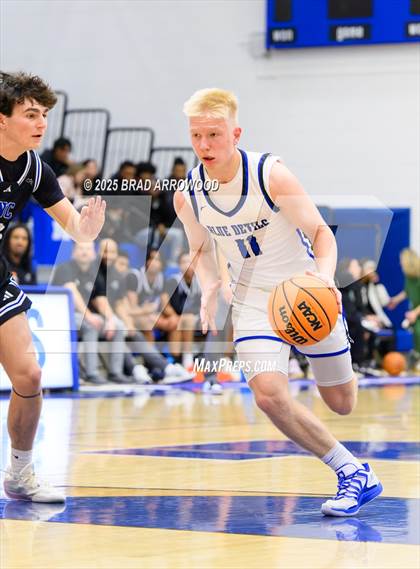 Thumbnail 3 in Lake Norman Charter @ Mooresville photogallery.