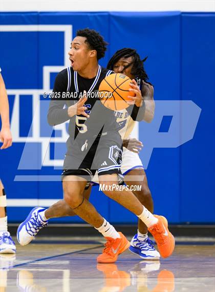 Thumbnail 3 in Lake Norman Charter @ Mooresville photogallery.