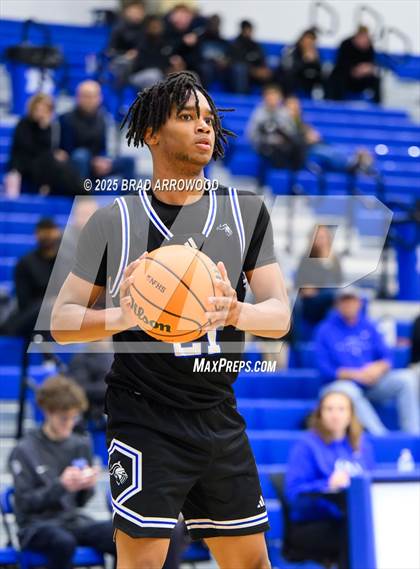 Thumbnail 2 in Lake Norman Charter @ Mooresville photogallery.