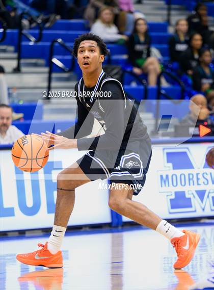 Thumbnail 1 in Lake Norman Charter @ Mooresville photogallery.