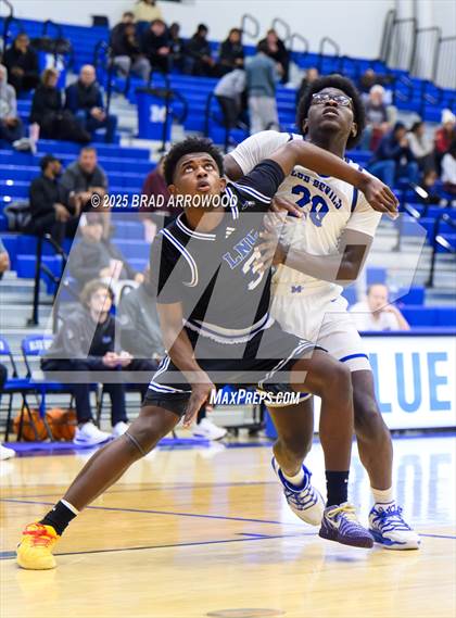 Thumbnail 2 in Lake Norman Charter @ Mooresville photogallery.