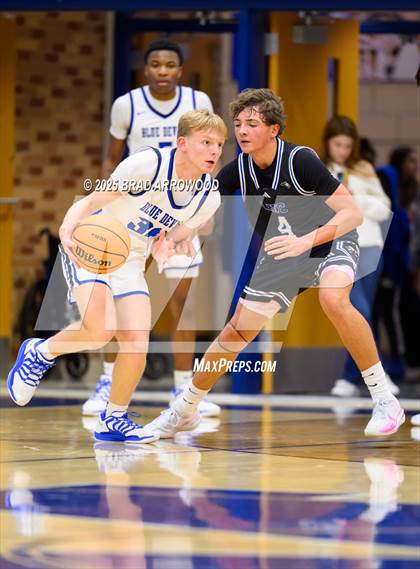 Thumbnail 3 in Lake Norman Charter @ Mooresville photogallery.