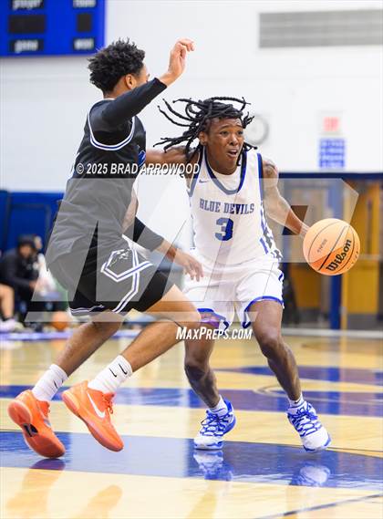 Thumbnail 2 in Lake Norman Charter @ Mooresville photogallery.