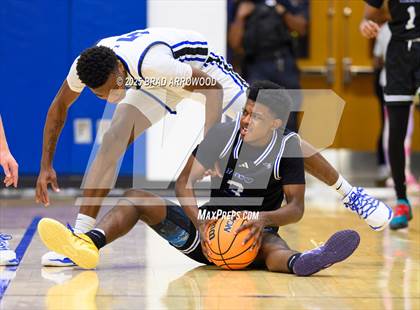 Thumbnail 3 in Lake Norman Charter @ Mooresville photogallery.