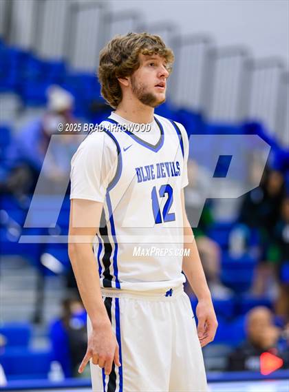 Thumbnail 2 in Lake Norman Charter @ Mooresville photogallery.