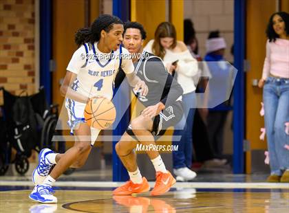 Thumbnail 3 in Lake Norman Charter @ Mooresville photogallery.