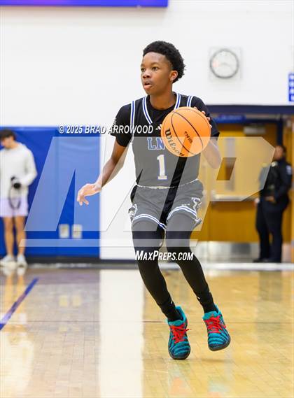 Thumbnail 2 in Lake Norman Charter @ Mooresville photogallery.